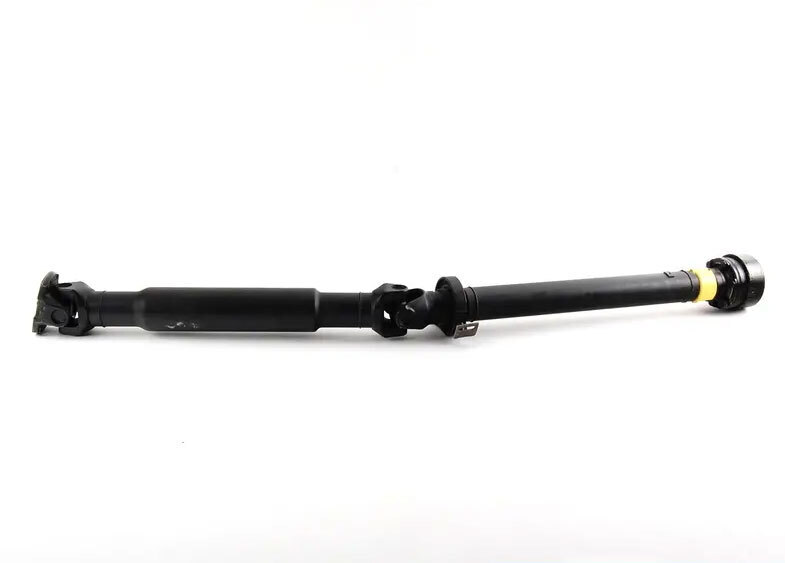 گاردان بی ام و (BMW)
