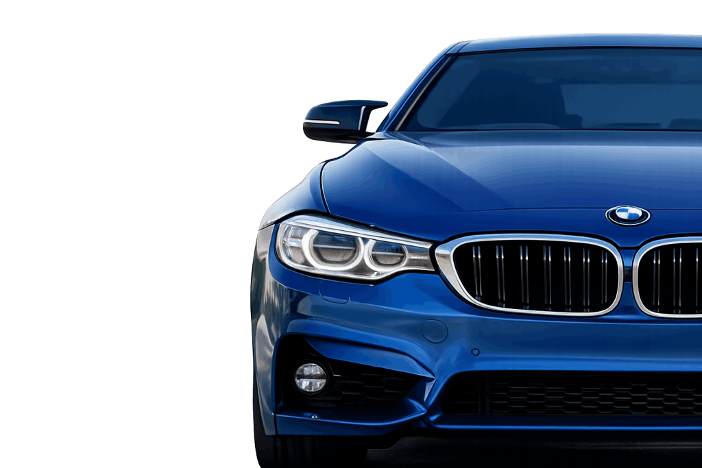 BMWLAND