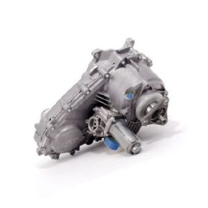 ترانسفر باکس بی ام و x3.x4.x5.x6( بچه گیربکس )