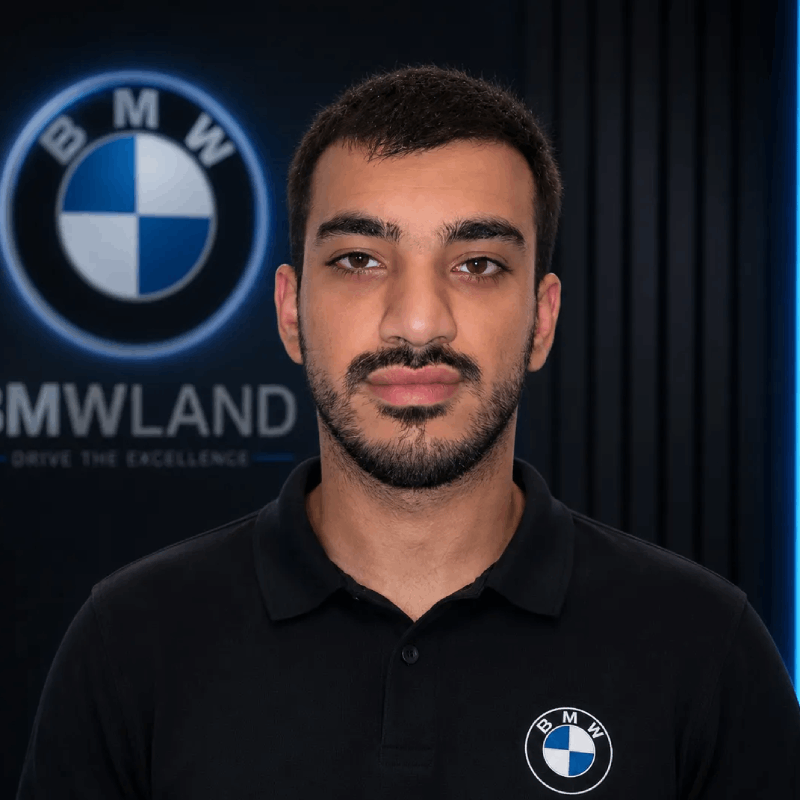 مهندس برق